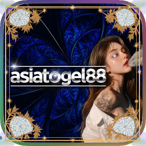 asiatogel88 — galeri pratinjau - APK Resmi